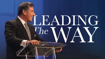 Unrealistic Expectations	