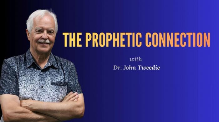 Armageddon and God’s New World Order 