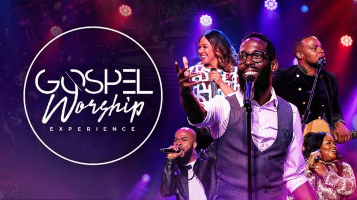 Jekalyn Carr