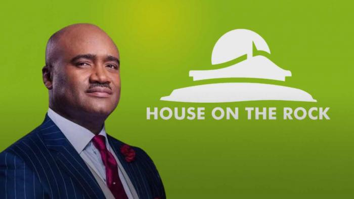 Episode 539