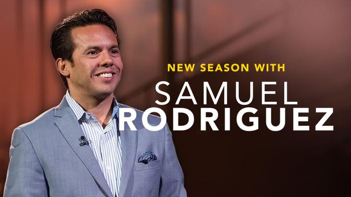 Episode 558