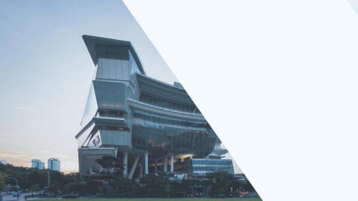 Intimacy With The Father Brings Protection.