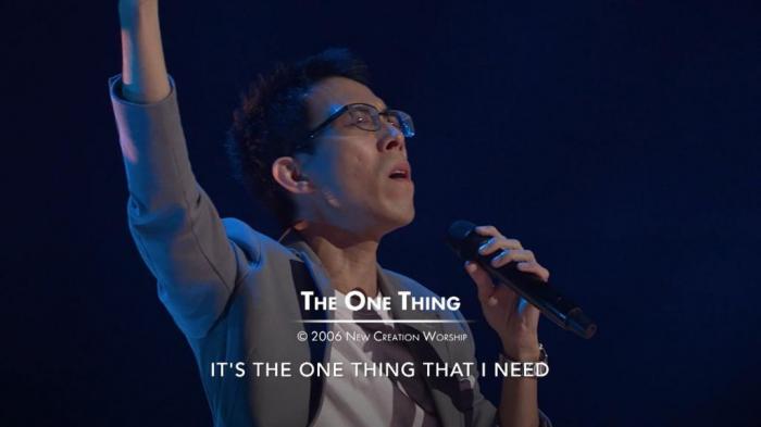 The Powerful Benefits Of God’s Word. Part 1 of 4.