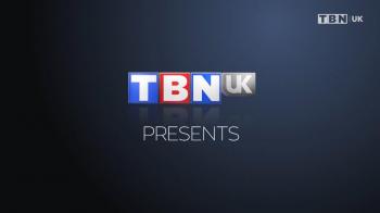 Thorn In The Flesh - Part 17