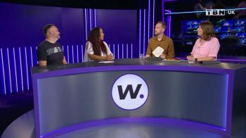 The Importance of Reflecting