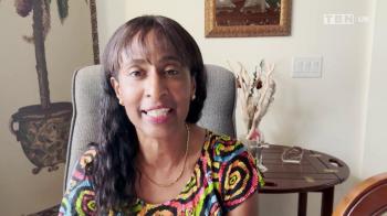 Irritated - with Sharon Miller