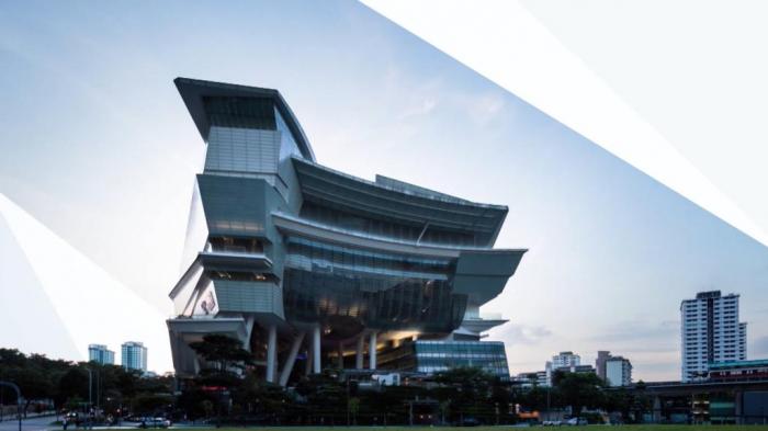 The Power of Grace-Filled Words - Part 3 of 3