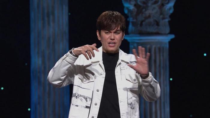 The Kairos Year of Right Time, Right Place - Part 3 of 4.