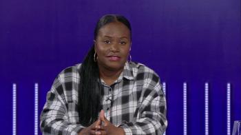 Jesus, our Price and Prize