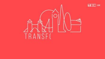 Prophetic Insights - Stewardship