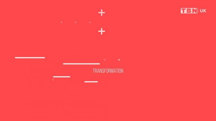 STG Common Dream Symbols - Houses, Schools, Vehicles and Storms