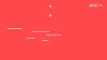 Common Dream Symbols - Houses, Schools, Vehicles and Storms