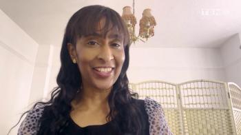 God Our Rock - with Sharon Miller