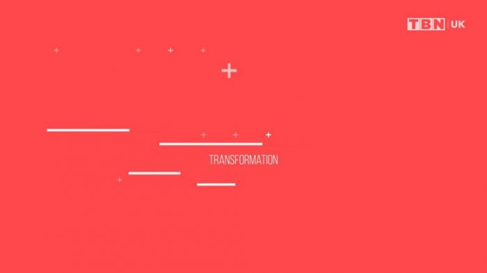 STG Common Dream Symbols - Dying, Showers, Falling and Birth