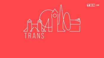 Common Dream Symbols - Soaring, Being Naked, and Teeth