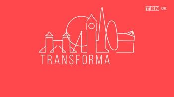 The Place of Sacrifice