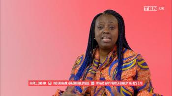 Dictionary of Symbols - Colours and Numbers