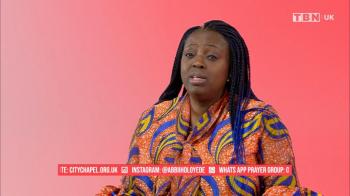 Common Dream Symbols - Animals, Doors, Watches and Scriptures