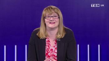 Praying for our Children