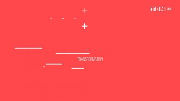 STG Samson - Part 2