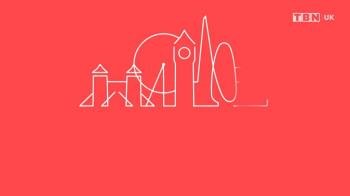 Prophetic Words Long Standing Issues