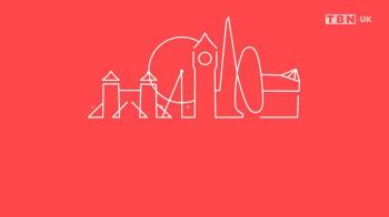 Are All Prophetic Words From God?