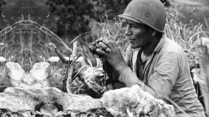 The Secret Code in Prophecy