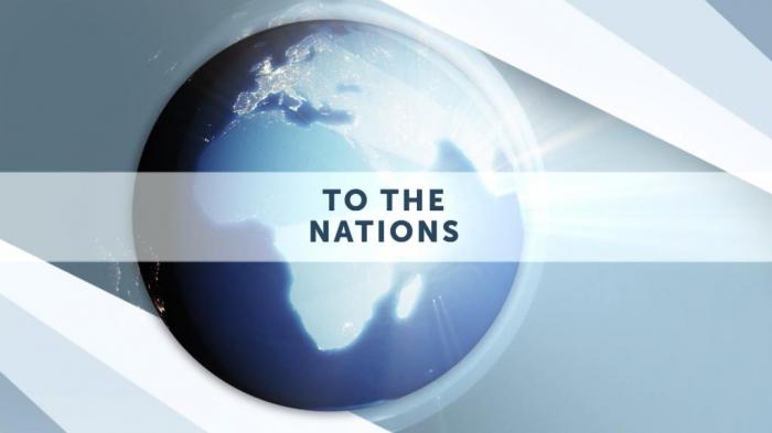 Overflowing Life Keys from Elisha's Story