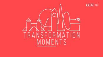 The Prophetic Office