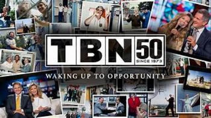 STG Part 3: Waking Up to Opportunity