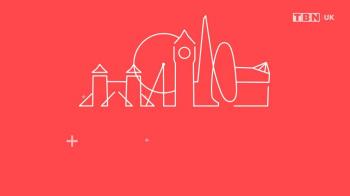 Prophetic Discernment