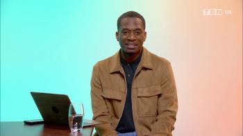 Fighting The Good Fight Of Faith - with Timothy Bayonne