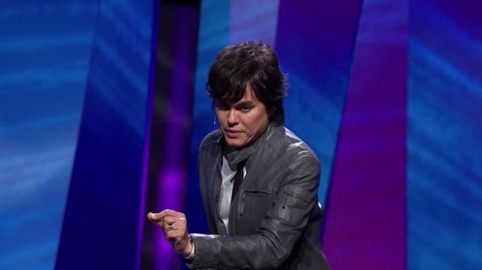 Overflowing Life Keys from Elisha's Story - Part 3 of 4