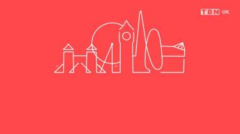 Prophets and the Battle of the Mind