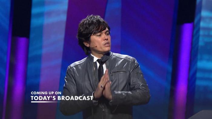 Overflowing Life Keys from Elisha's Story - Part 1 of 4