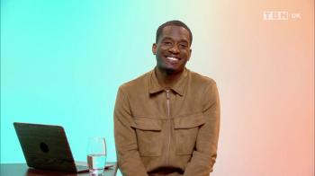 Waging War with the Blood - with Timothy Bayonne