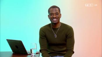 Putting on the Armour of God - with Timothy Bayonne