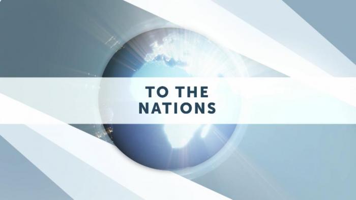 Powerful Truths from the Book of Revelation. Part 3 of 4