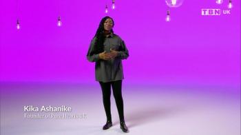 Obedience Builds Intimacy