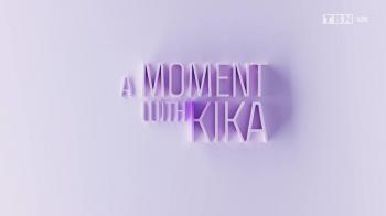 Intimacy Fixes Your Priorities