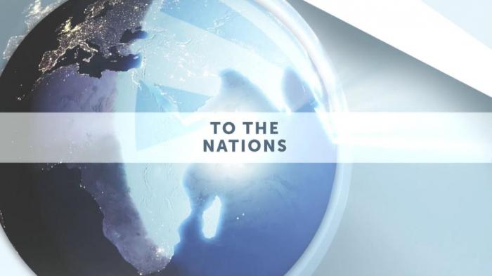 Powerful Truths From The Book Of Revelation - Part 1 of 4