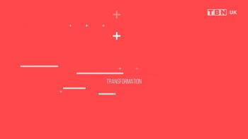 Prophetic Future Event