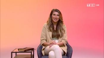 Far from Worry - with Tanya Chand