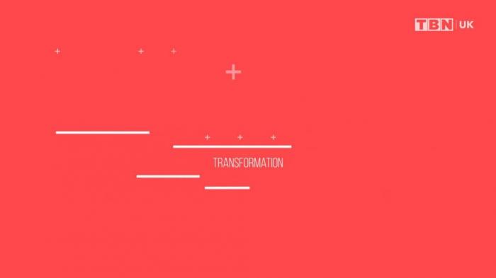 STG Prophetic Interpretation