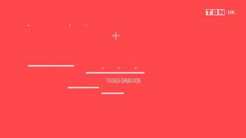 Prophetic Interpretation