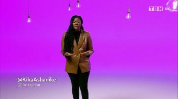 Position Yourself For A Miracle