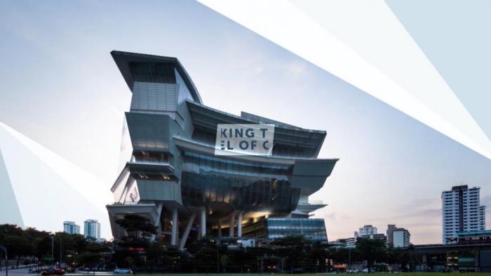 How To Be Strong In Grace. Part 3 of 4