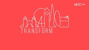 Prayer And The Prophetic Gift