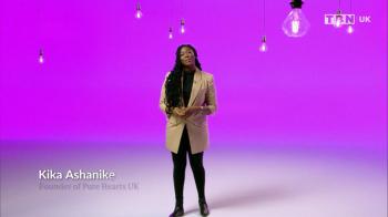 Identifying Habitual Fear