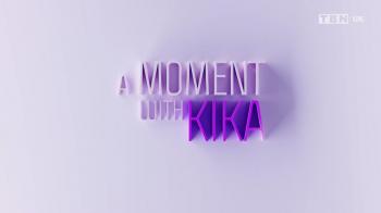 Owning Your God-Given Boldness